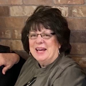 Meet your Posher, Carol